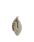 Stam Bag S, bottom view